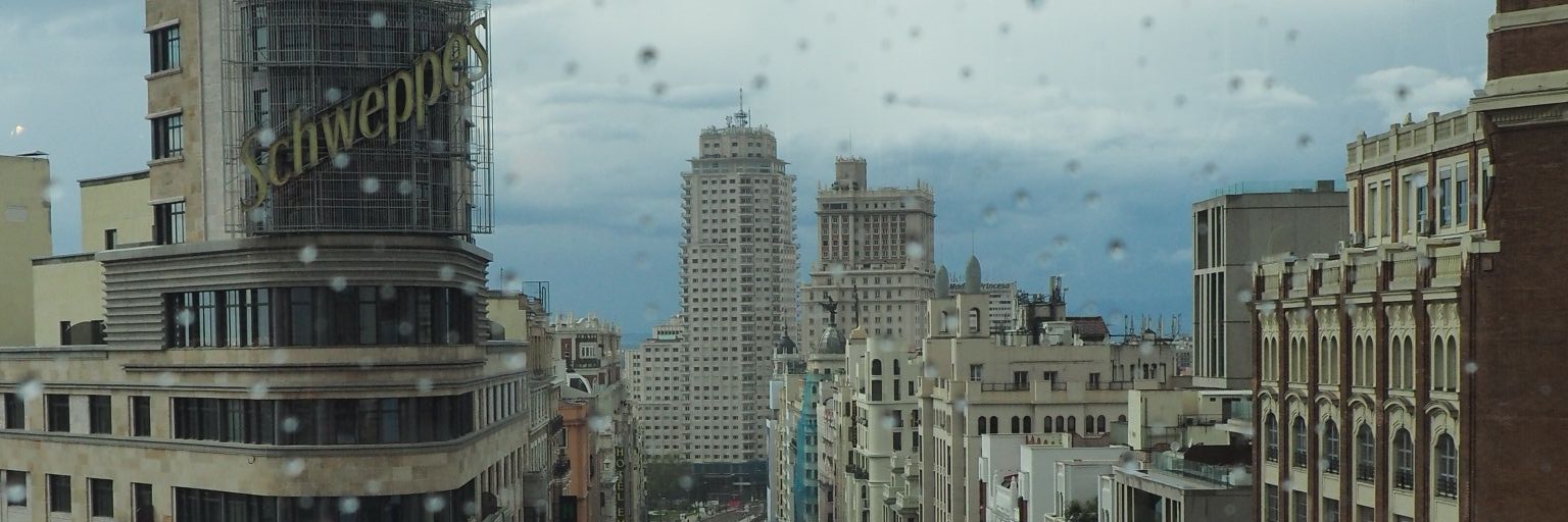 edugranizo's profile banner image
