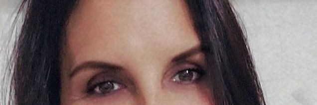 RogriaRibeiro's profile banner image