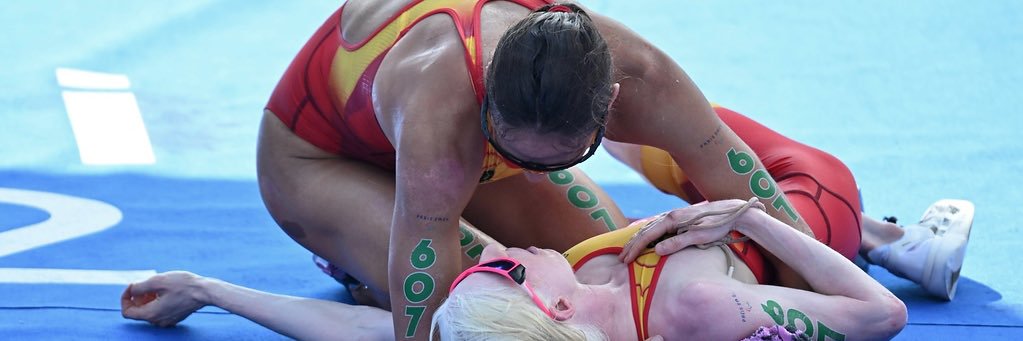 Susana Rguez. Gacio banner