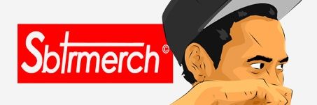 billghany1's profile banner image