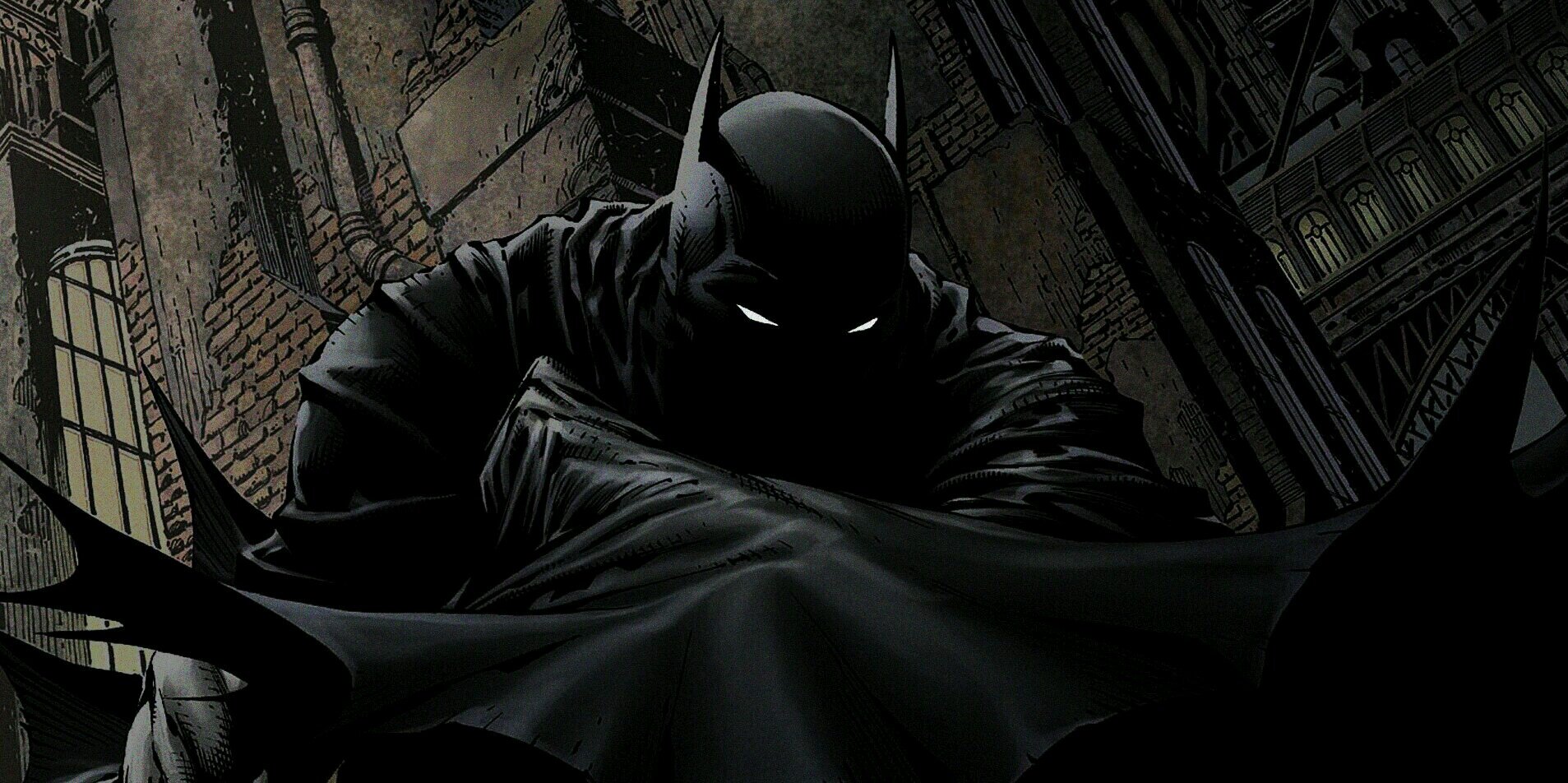 martin_EdRo's profile banner image