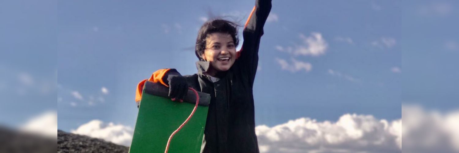 JustMarsss's profile banner image