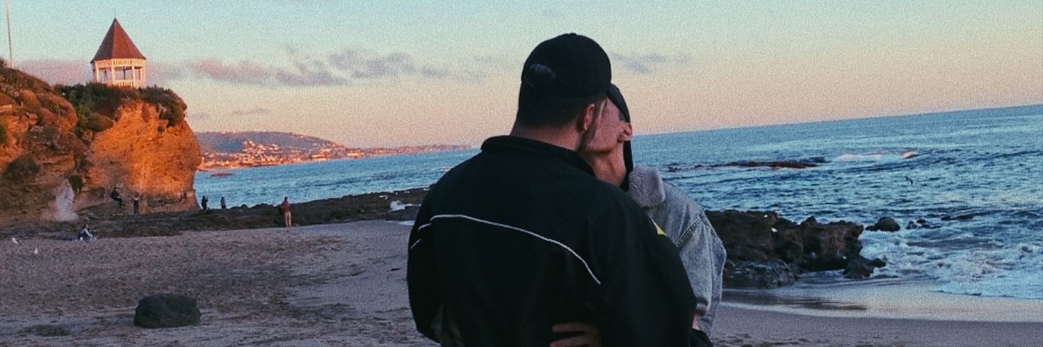 jaderrsmh_'s profile banner image