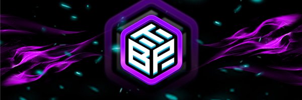 BloxProjectsERC Profile Banner
