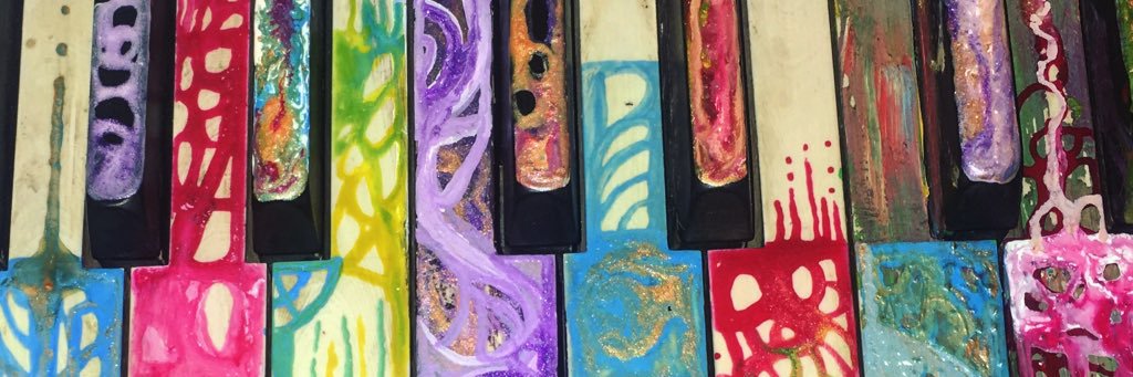 brennahugs's profile banner image