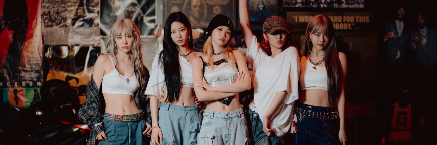 WIZONEHi's profile banner image
