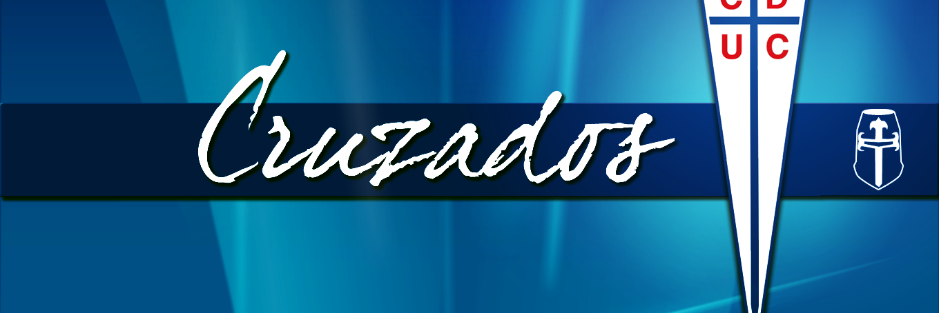 Kulimba_Oficial banner