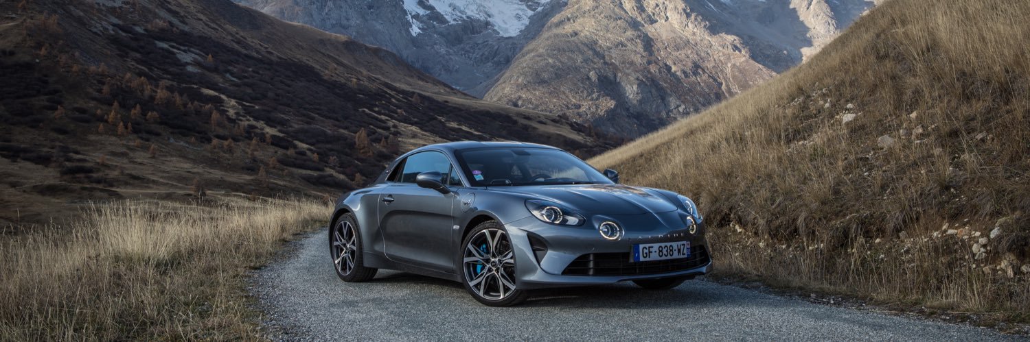 Jean-Eudes de Raymond Vélotaf banner