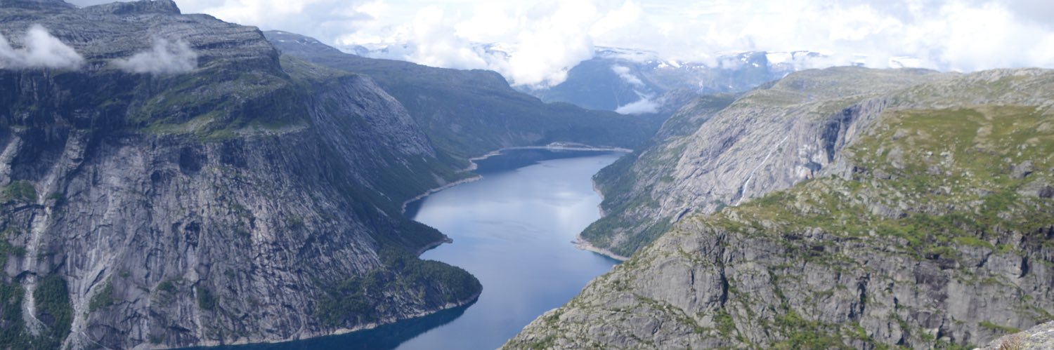 glendon_m's profile banner image