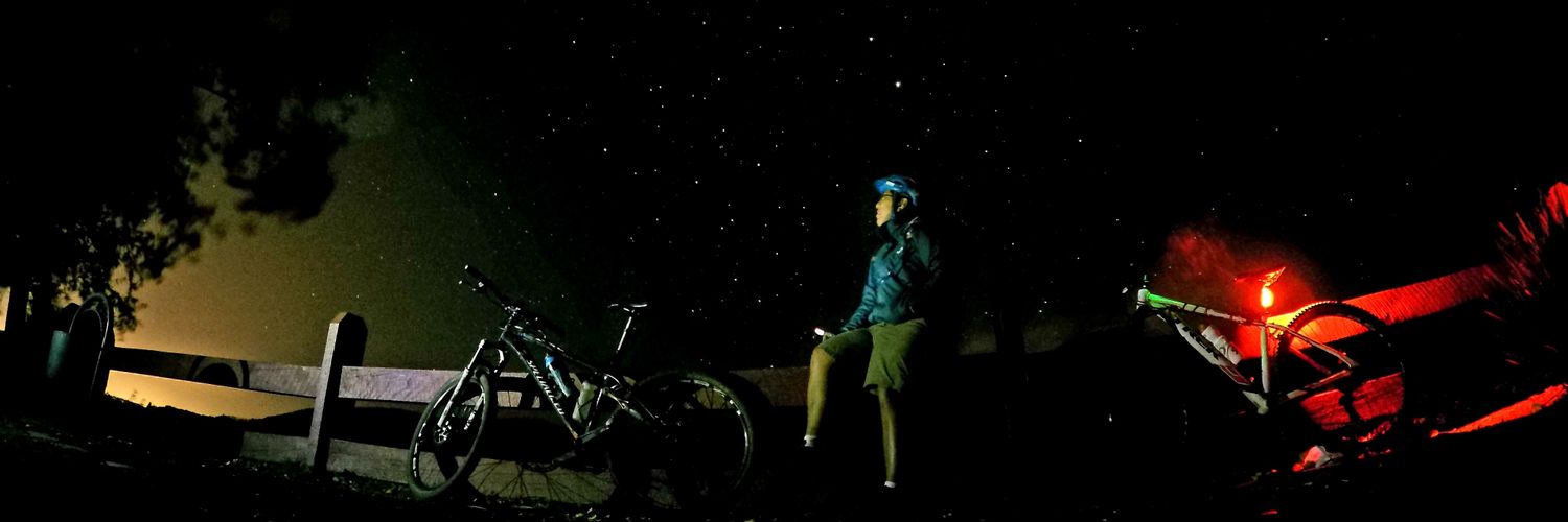 exequielparra's profile banner image