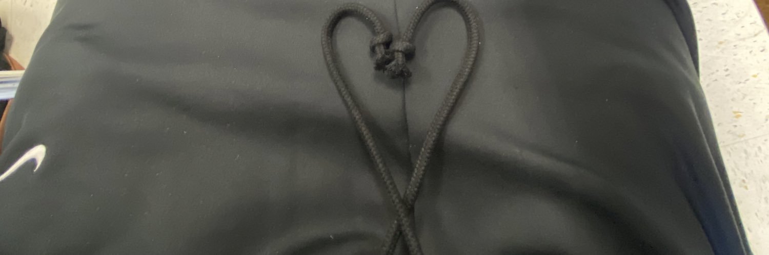 (16yr) Exotic banner