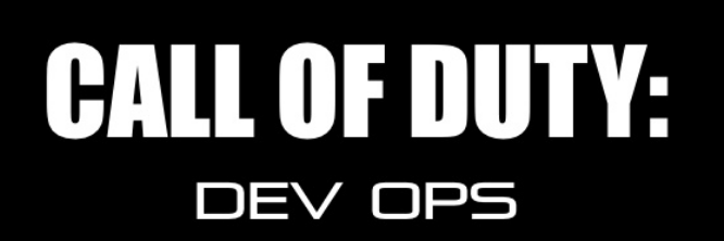 davejfranco's profile banner image