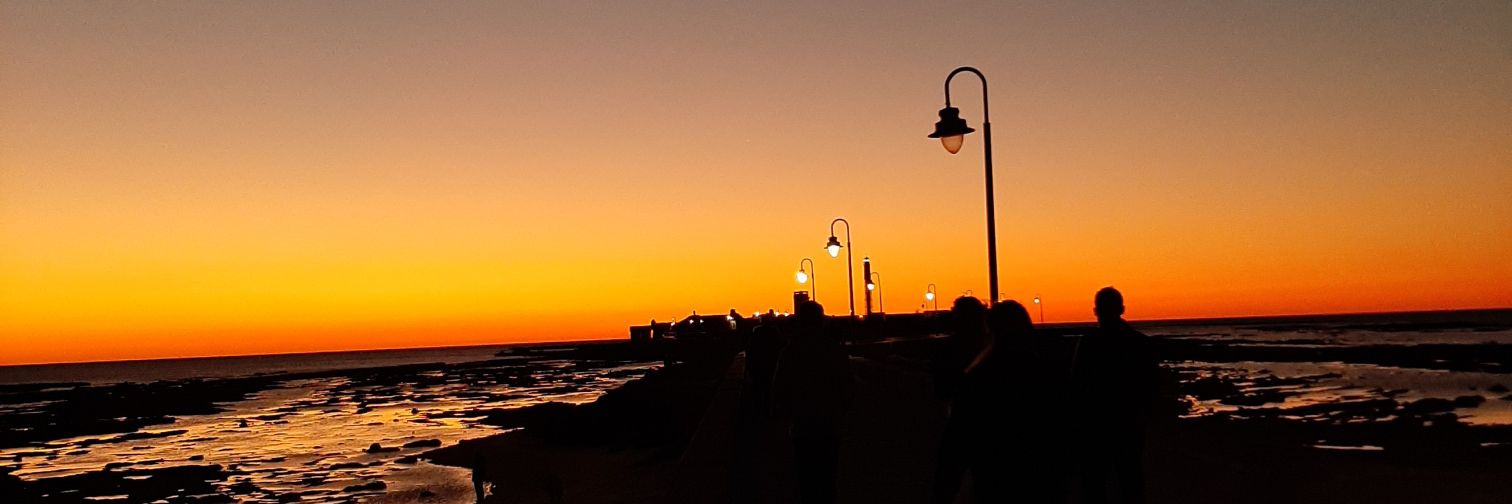 bpacsan's profile banner image