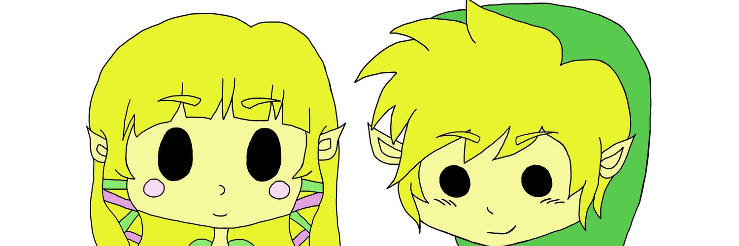 FloDev76's profile banner image