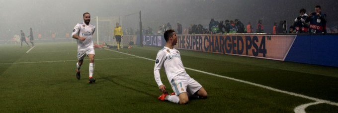 Larnak! banner