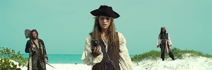 melissa_cule's profile banner image