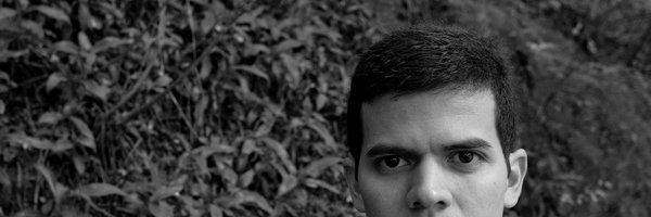 SanchezRugeles Profile Banner