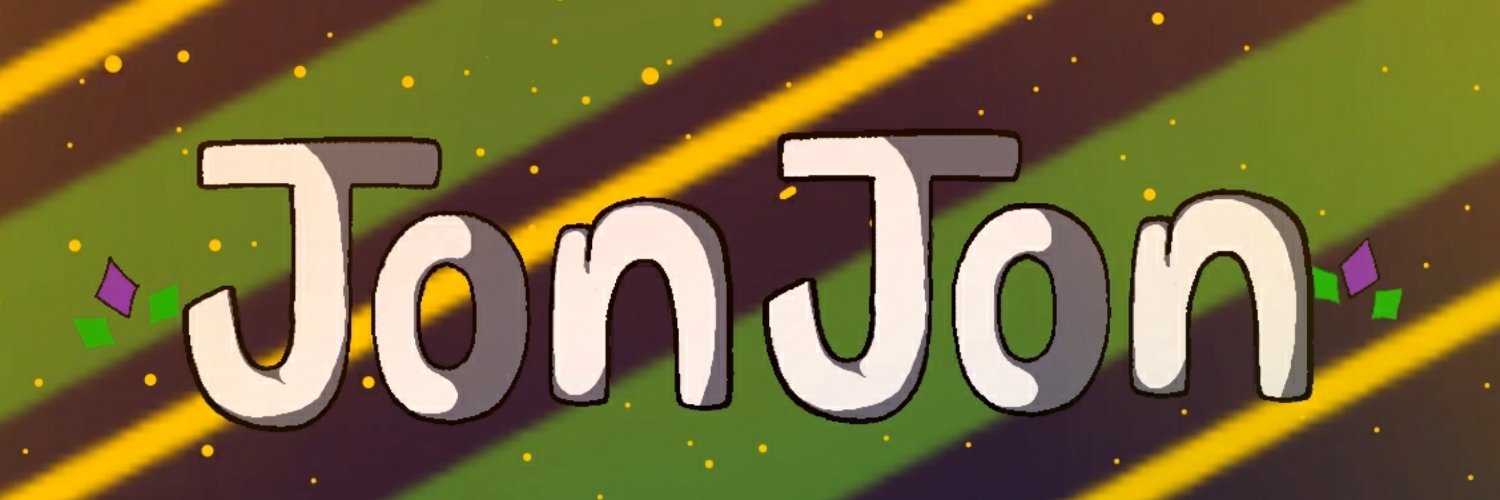 ToiletJon banner