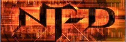 BanTheKai's profile banner image