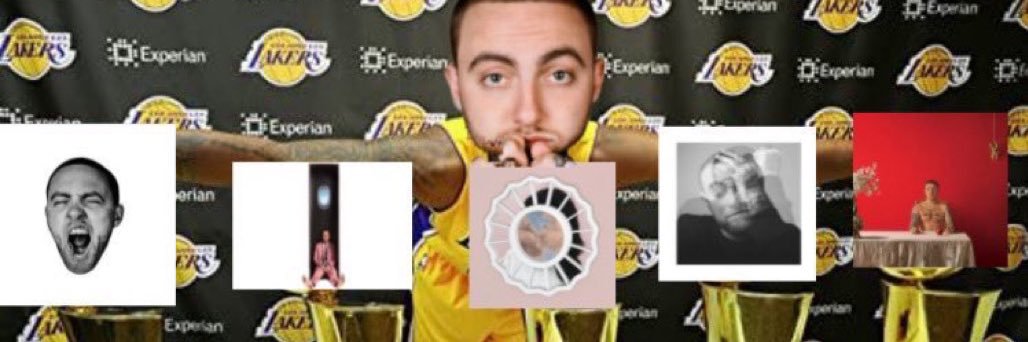 thebestcomas's profile banner image