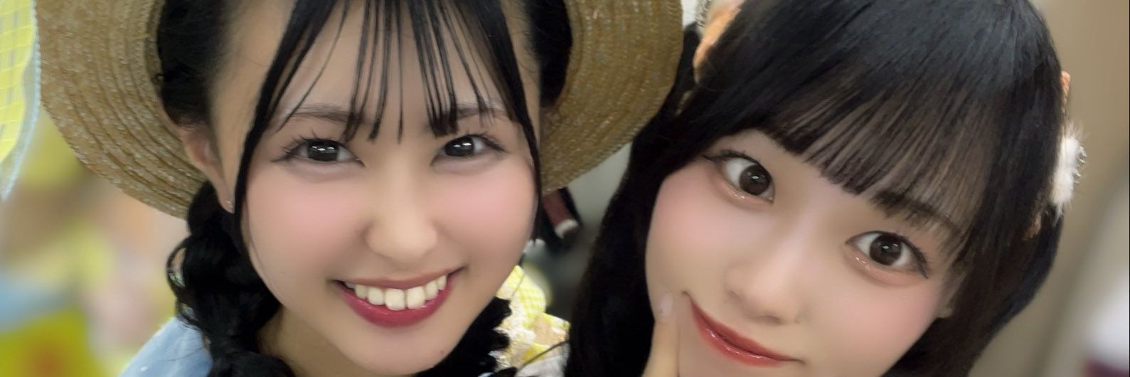 ki09ki03's profile banner image