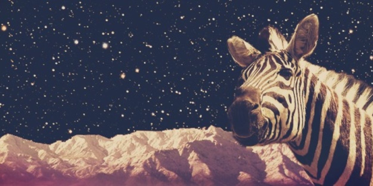 AlonsoQuevedo's profile banner image