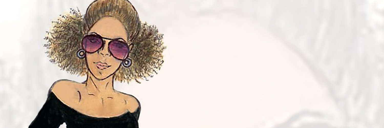 L.Sandoval banner