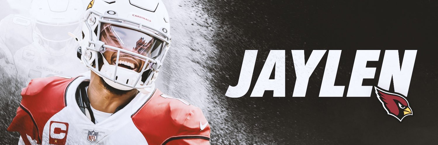 Jaylen's banner