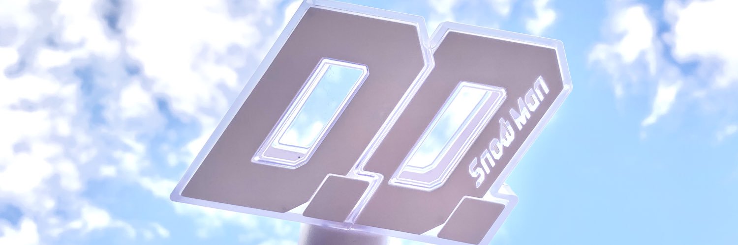msmk317621's profile banner image