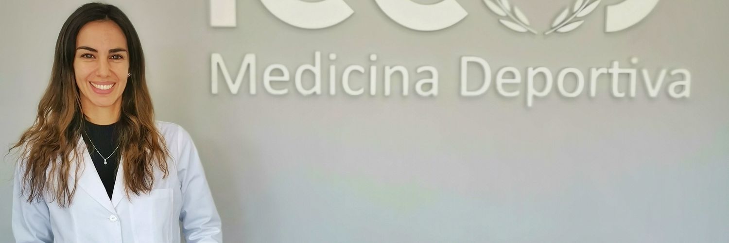 CoteSaul's profile banner image