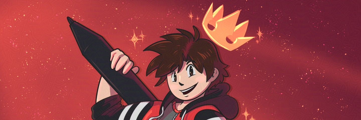 MARB9711's profile banner image