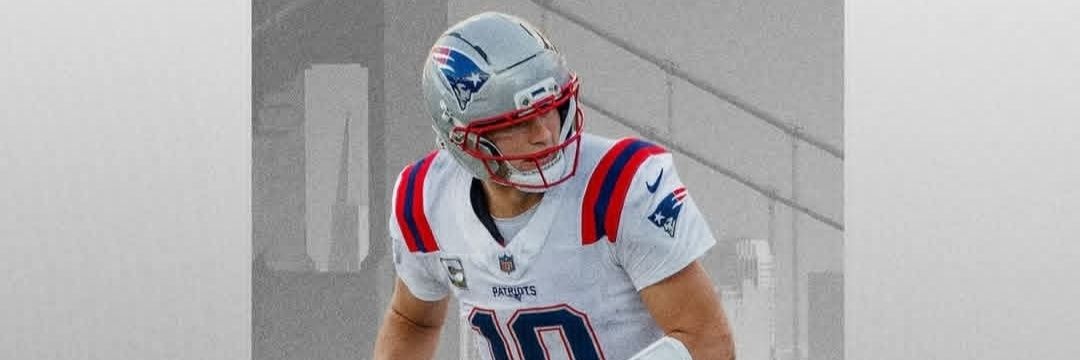 GustavoBry's profile banner image