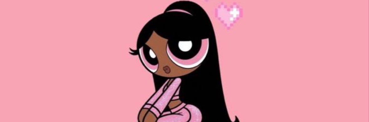sendy_l125's profile banner image
