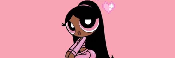 sendy_l125 Profile Banner
