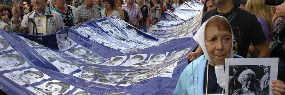 CodinaGerardo's profile banner image