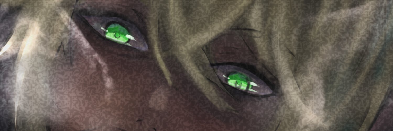 blackkanye's profile banner image
