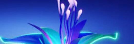 aisudoepa's profile banner image