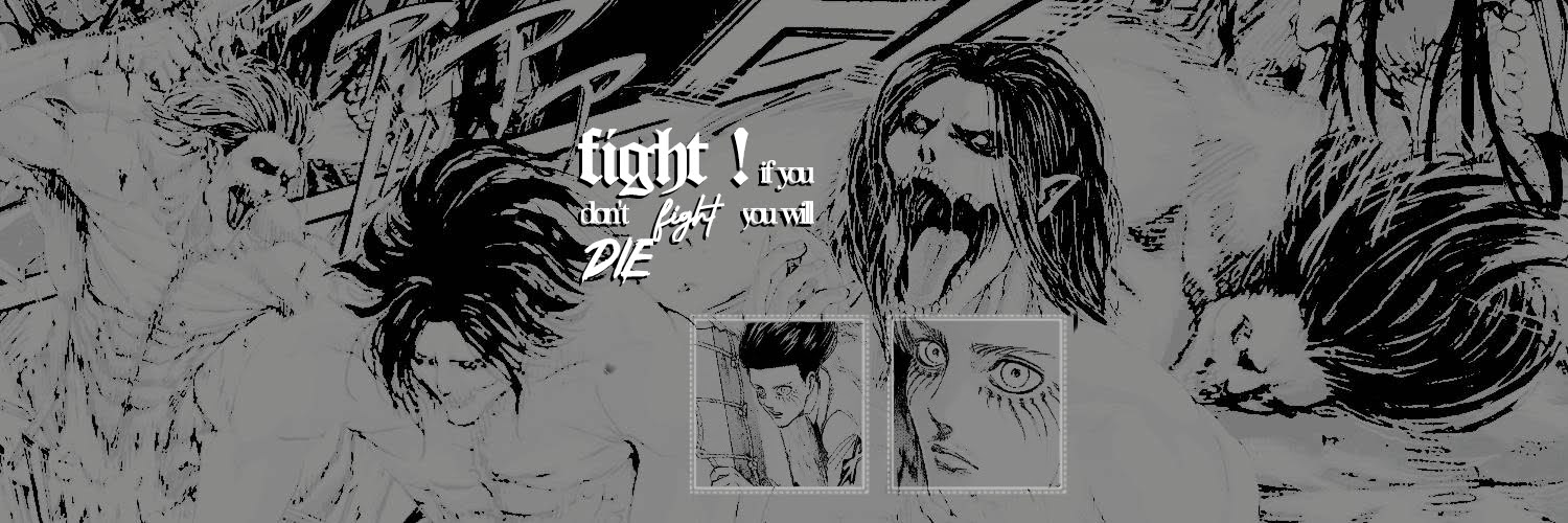 GN0CIDVIL's profile banner image