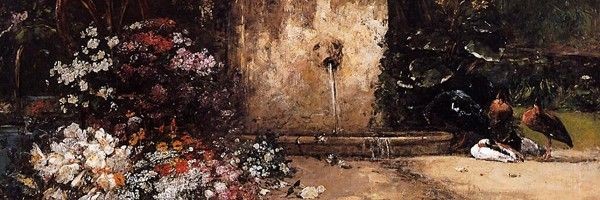 DANIDANIOT7's profile banner image