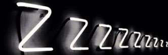 collinXbit's profile banner image
