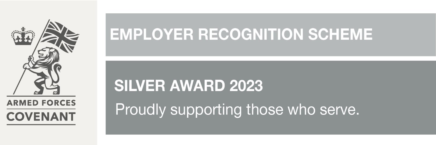 NHS Western Isles banner