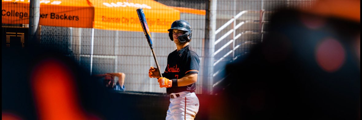 Darin Osterloh banner