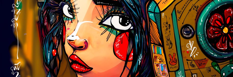 itizfx's profile banner image