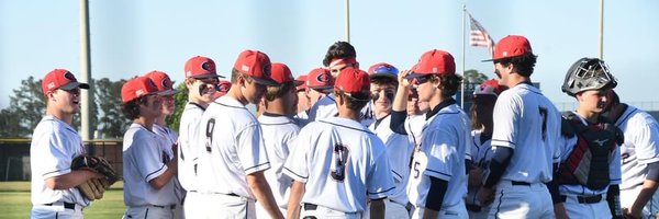 blakehendrixx Profile Banner