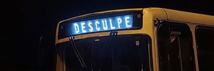 moça de saturno banner