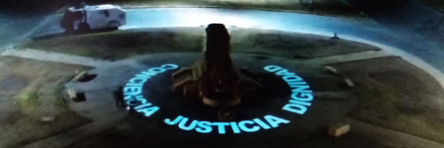 No mas muertes CTM!!!!!! banner