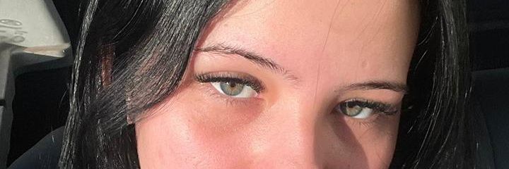 sufinskii's profile banner image