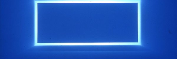 _mertcelebi Profile Banner