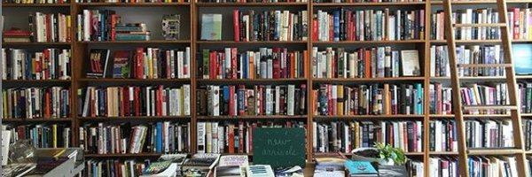 PilsenCommBooks Profile Banner