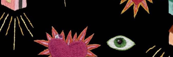JessicaWhatttt's profile banner image